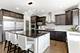 1385 Overton, Lemont, IL 60439