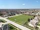 1385 Overton, Lemont, IL 60439