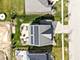 1385 Overton, Lemont, IL 60439