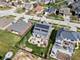 1385 Overton, Lemont, IL 60439