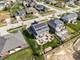 1385 Overton, Lemont, IL 60439