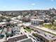 1385 Overton, Lemont, IL 60439