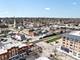 1385 Overton, Lemont, IL 60439