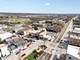 1385 Overton, Lemont, IL 60439