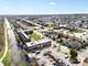 1385 Overton, Lemont, IL 60439