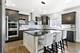 1385 Overton, Lemont, IL 60439