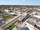 1385 Overton, Lemont, IL 60439