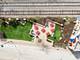 1385 Overton, Lemont, IL 60439