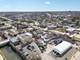 1385 Overton, Lemont, IL 60439