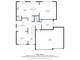 1385 Overton, Lemont, IL 60439