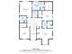 1385 Overton, Lemont, IL 60439