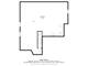 1385 Overton, Lemont, IL 60439