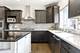 1385 Overton, Lemont, IL 60439