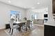 1385 Overton, Lemont, IL 60439