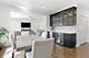 1385 Overton, Lemont, IL 60439