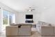 1385 Overton, Lemont, IL 60439