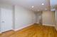 6501 N Claremont Unit 2, Chicago, IL 60645