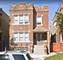2314 N Laramie Unit 1, Chicago, IL 60639