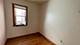 2314 N Laramie Unit 1, Chicago, IL 60639