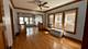 2314 N Laramie Unit 1, Chicago, IL 60639