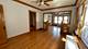 2314 N Laramie Unit 1, Chicago, IL 60639