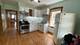 2314 N Laramie Unit 1, Chicago, IL 60639