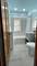 2314 N Laramie Unit 1, Chicago, IL 60639