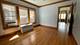 2314 N Laramie Unit 1, Chicago, IL 60639