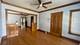 2314 N Laramie Unit 1, Chicago, IL 60639