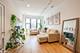 1022 N Ashland Unit 2, Chicago, IL 60622