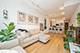 1022 N Ashland Unit 2, Chicago, IL 60622