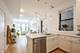 1022 N Ashland Unit 2, Chicago, IL 60622