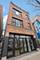 1022 N Ashland Unit 2, Chicago, IL 60622