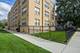 4715 W Cornelia Unit 3E, Chicago, IL 60641