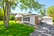 336 Mohawk, Park Forest, IL 60466