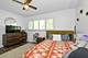 336 Mohawk, Park Forest, IL 60466