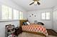 336 Mohawk, Park Forest, IL 60466