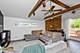 336 Mohawk, Park Forest, IL 60466