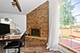 336 Mohawk, Park Forest, IL 60466