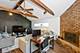336 Mohawk, Park Forest, IL 60466