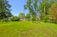 336 Mohawk, Park Forest, IL 60466