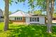 336 Mohawk, Park Forest, IL 60466