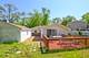 336 Mohawk, Park Forest, IL 60466
