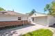 336 Mohawk, Park Forest, IL 60466