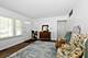 336 Mohawk, Park Forest, IL 60466