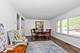 336 Mohawk, Park Forest, IL 60466