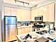 330 N Jefferson Unit 807, Chicago, IL 60661