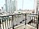330 N Jefferson Unit 807, Chicago, IL 60661