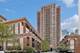 330 N Jefferson Unit 807, Chicago, IL 60661