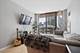 330 N Jefferson Unit 807, Chicago, IL 60661